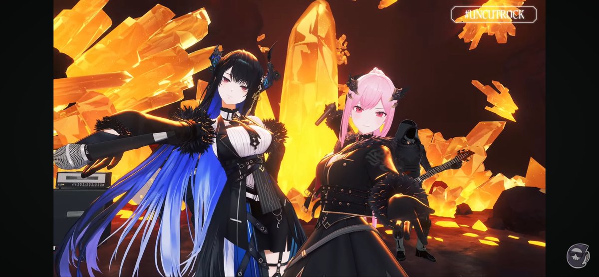 ｼｯ(　ﾟдﾟ)､ﾍﾟｯ tweet media