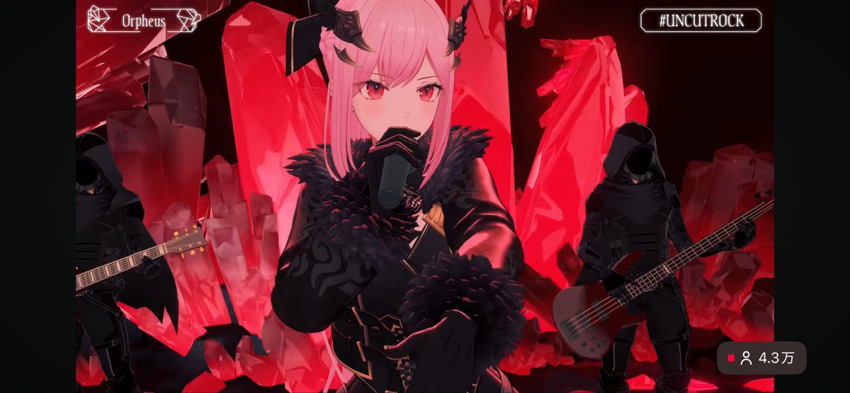 ｼｯ(　ﾟдﾟ)､ﾍﾟｯ tweet media