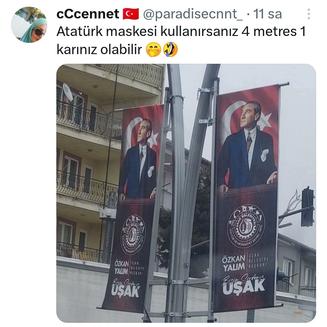 Jawarecep tweet media