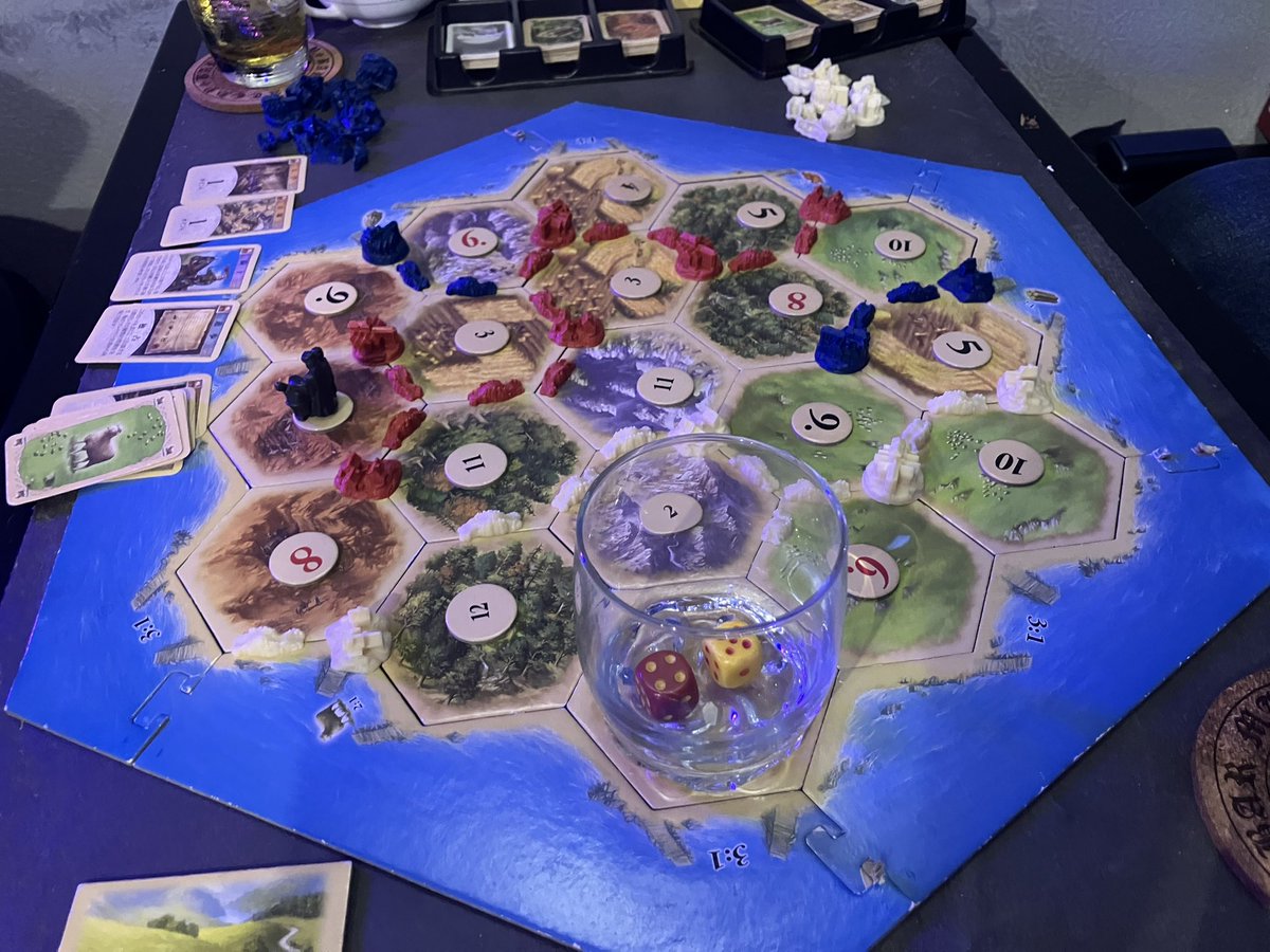 きのこせんせい@酔いま〜る責任者 tweet media