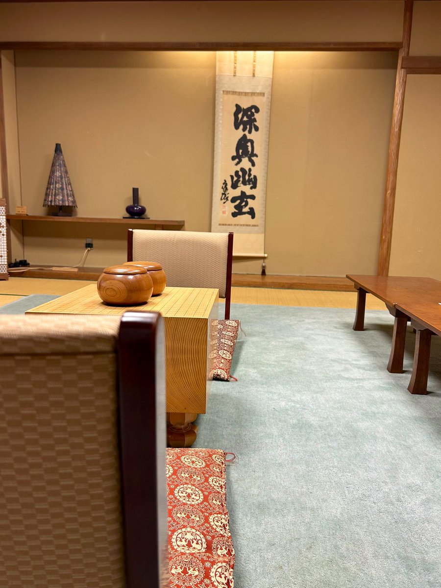 小林隼太郎 tweet media