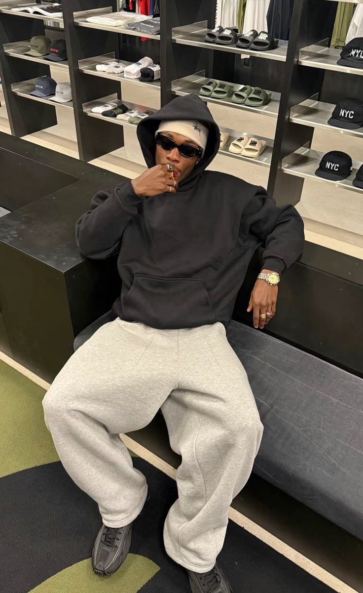 — 𝟏𝟕 tweet media