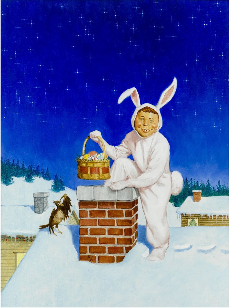 No Context MAD (@madnocontext) on Twitter photo 