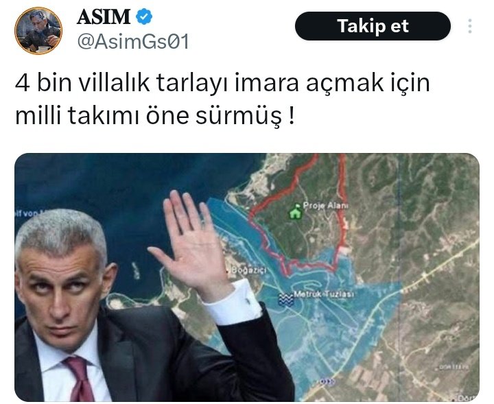 1907FB 🌟🌟🌟🌟🌟 tweet media