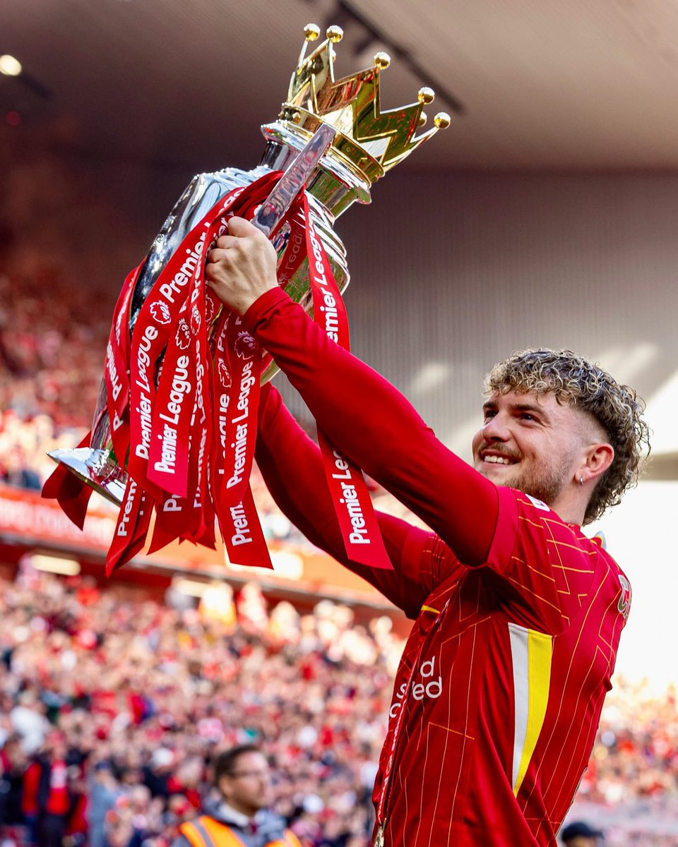 🔴 𝙰𝚗𝚏𝚒𝚎𝚕𝚍 𝚅𝚒𝚎𝚠 🔴 tweet media