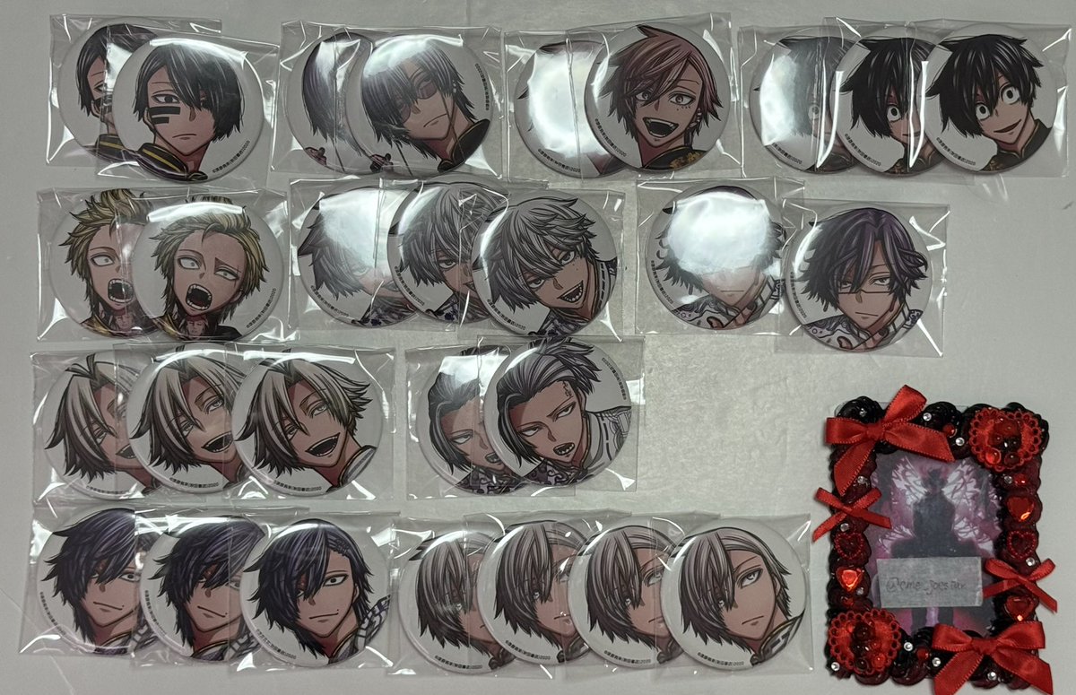 えめ🐣 tweet media