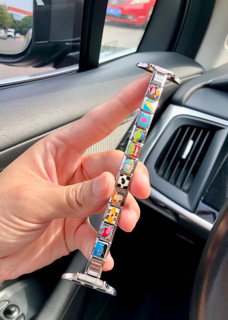 bucinbelanja tweet media