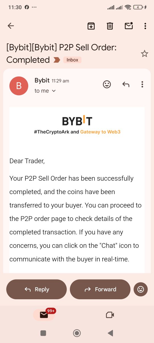 Mr. Bash 🥷 tweet media