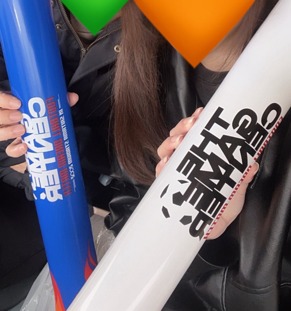 みゆうちゃま tweet media