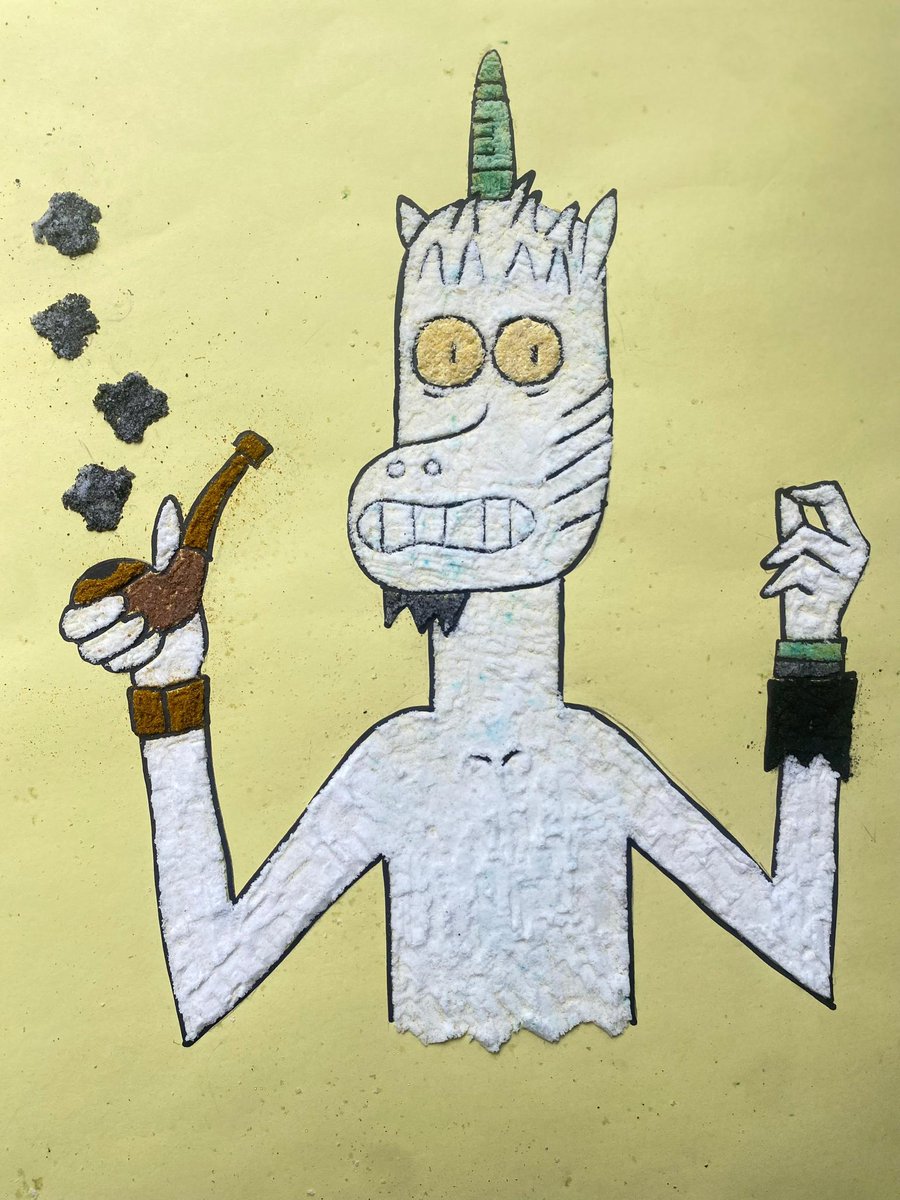 IAMJAY🎰 tweet media