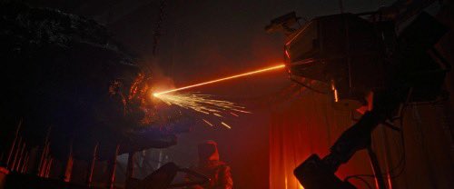 robinson tweet media