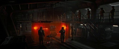 robinson tweet media