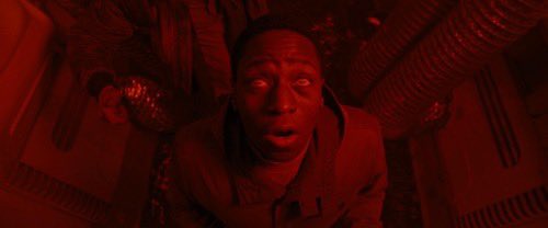 robinson tweet media