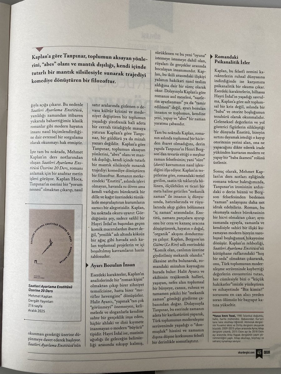 Abdullah Muhammed İslam tweet media