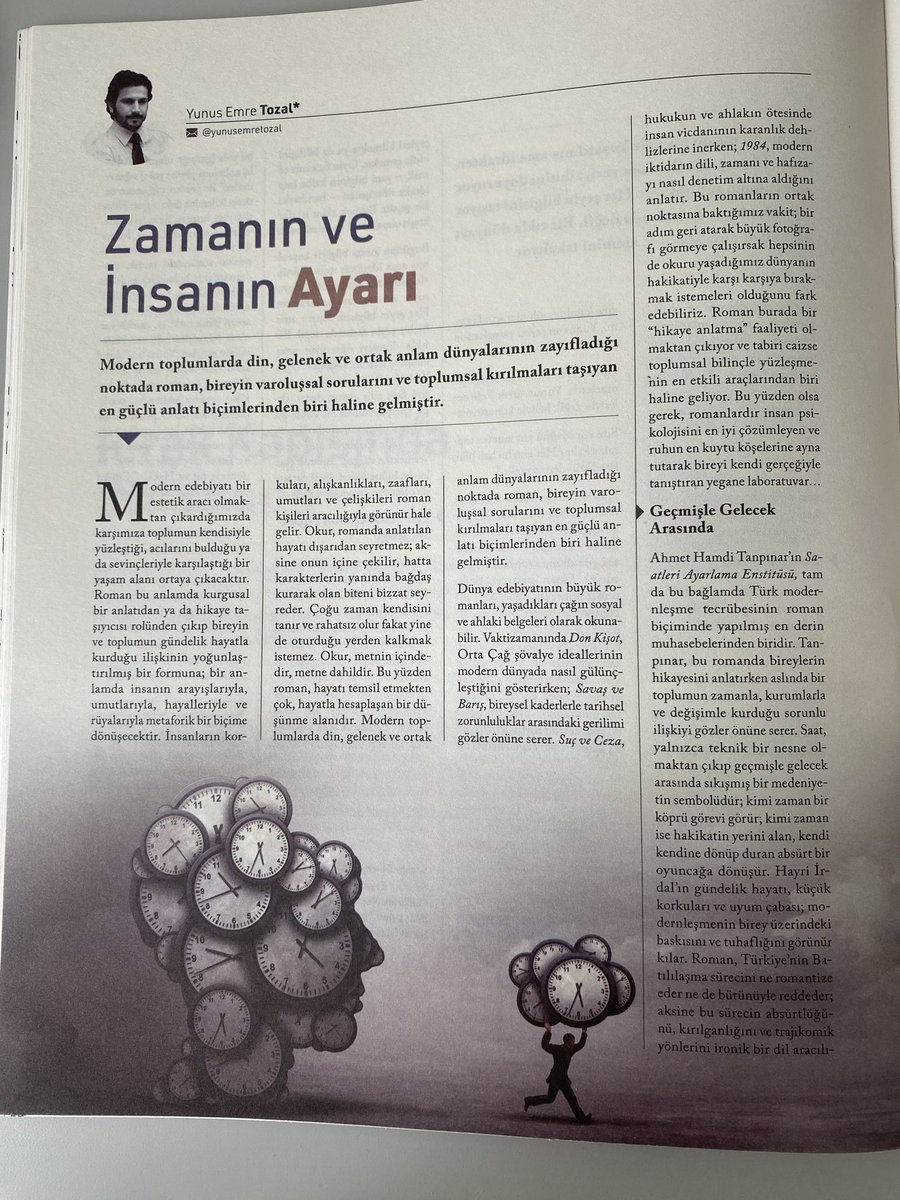 Abdullah Muhammed İslam tweet media