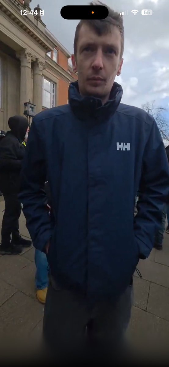 Baraka Amuri tweet media