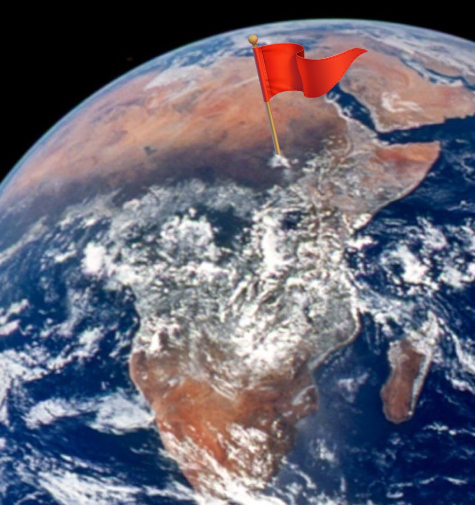 Web3Doktor tweet media