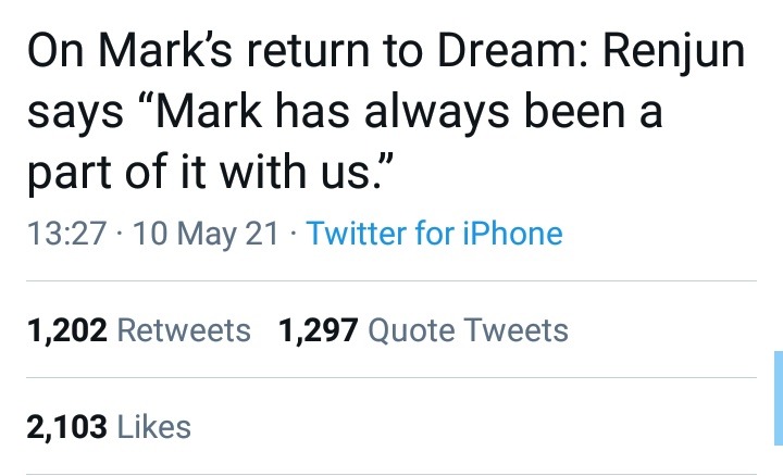 ㅂ #7DREAM tweet media