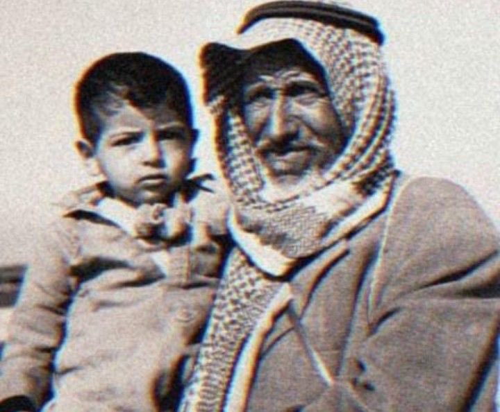 عبدالكريم tweet media