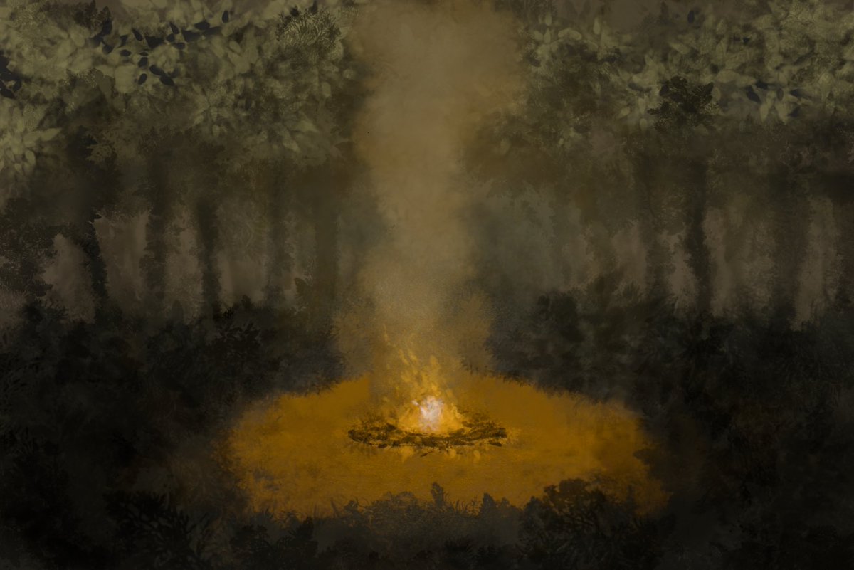 burdendev tweet media