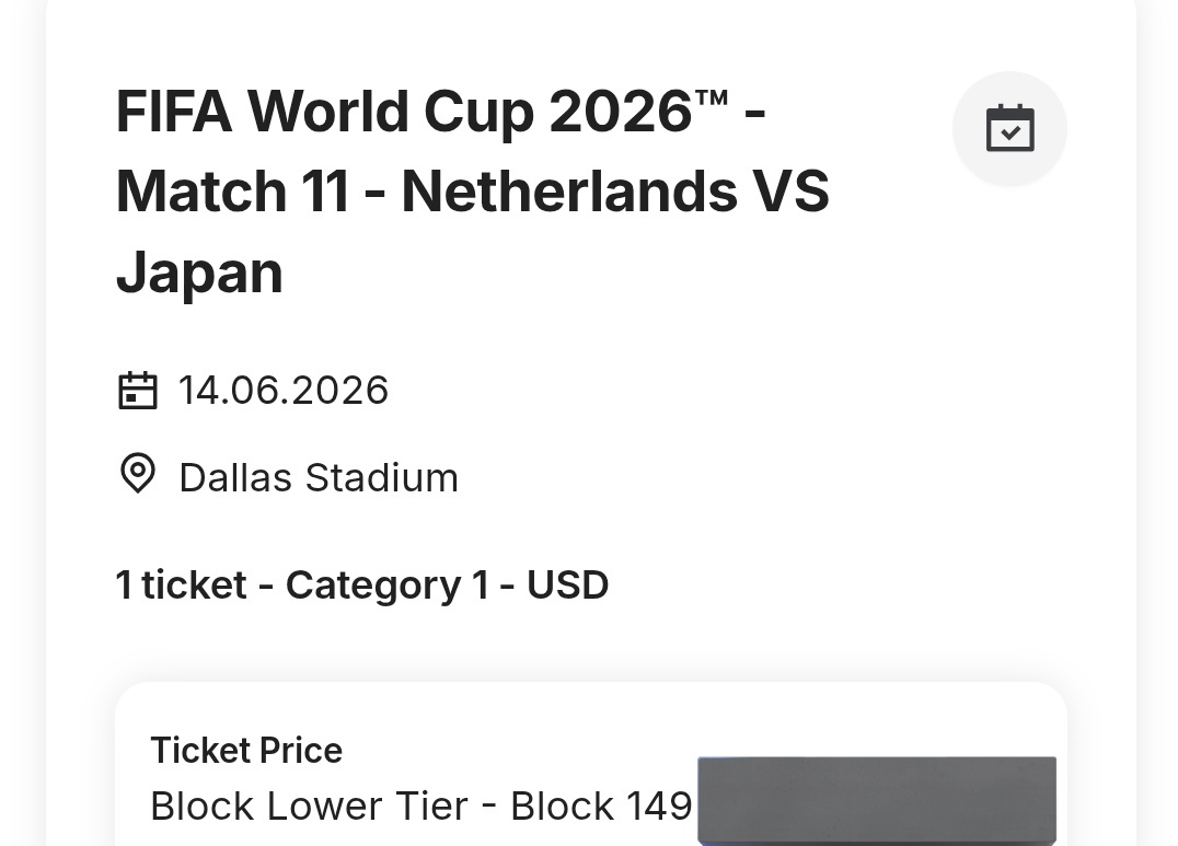 くりた tweet media