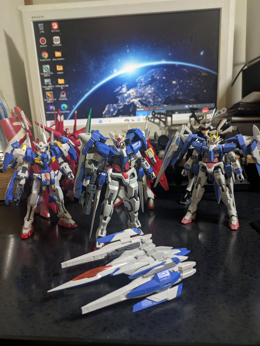 Venus☆Excellen tweet media