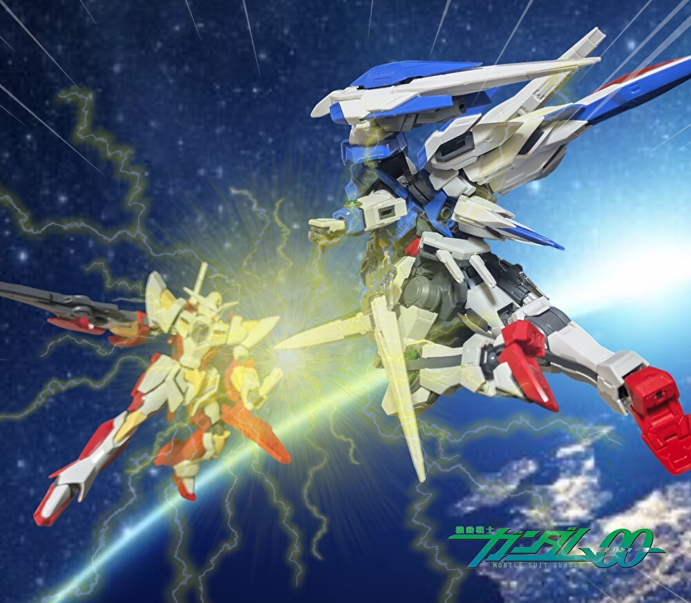 Venus☆Excellen tweet media