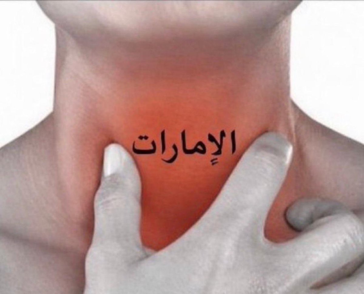 ASMAA ALZAABI tweet media