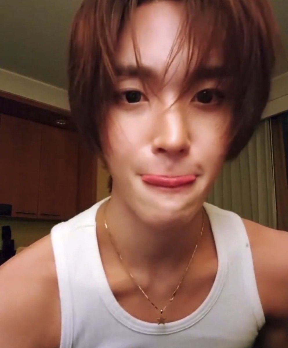 푸짐삔 tweet media