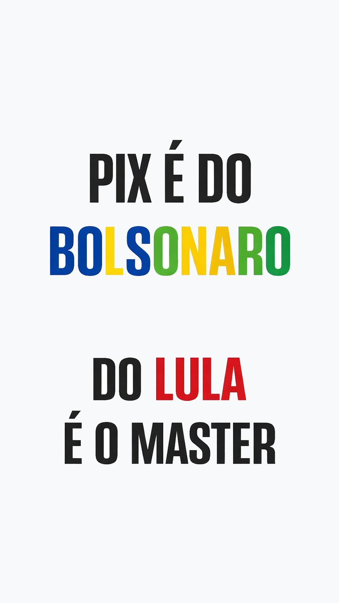 Sheila Barrios tweet media