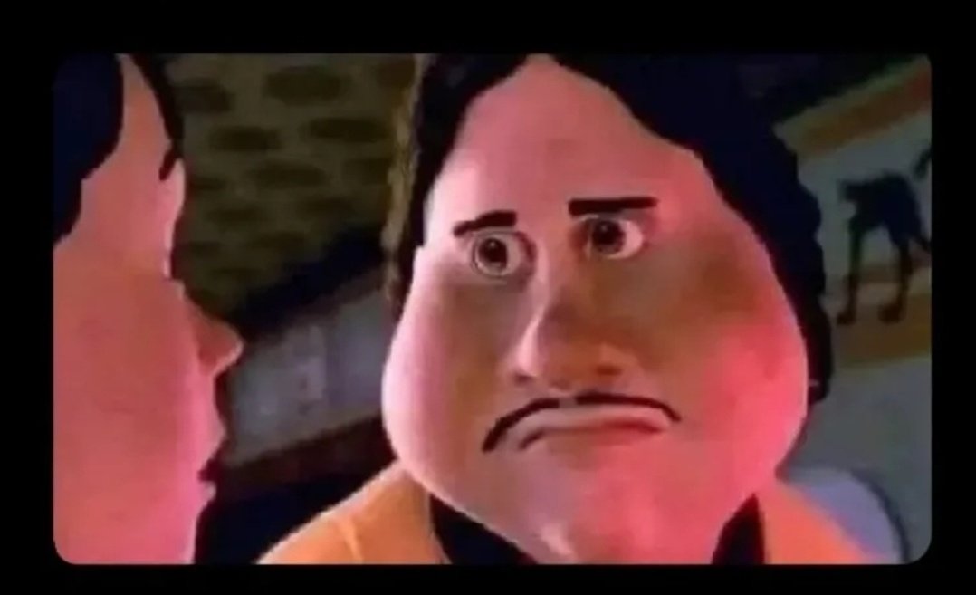 SmartbrainFX tweet media