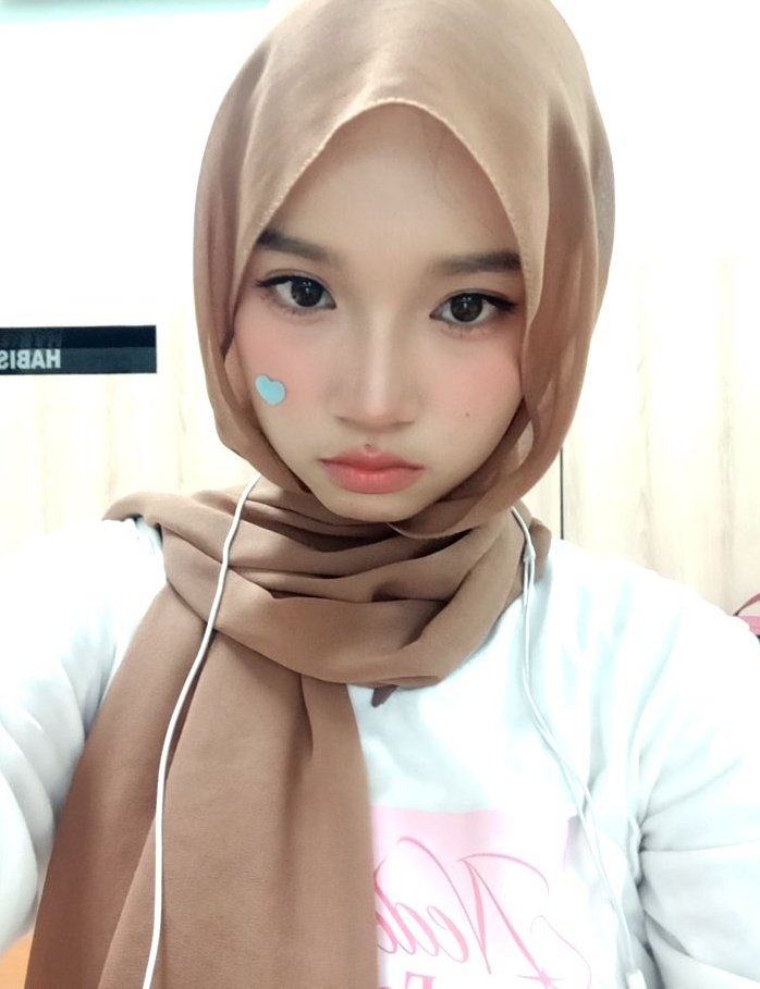 zhel #ACAB tweet media