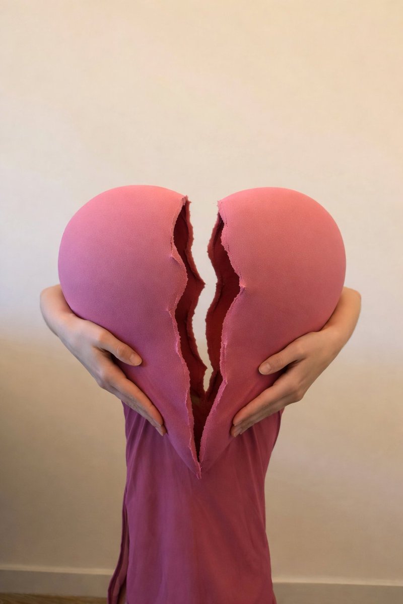 yes'nt context tweet media