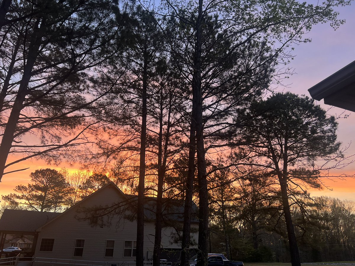 🇺🇸Christine🇺🇸 tweet media