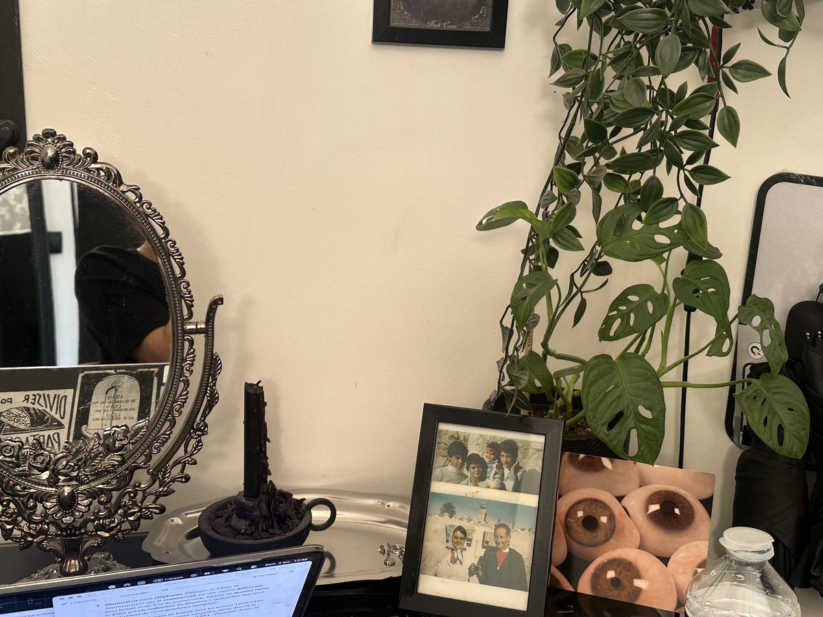 dora ☪︎∴🦇 tweet media