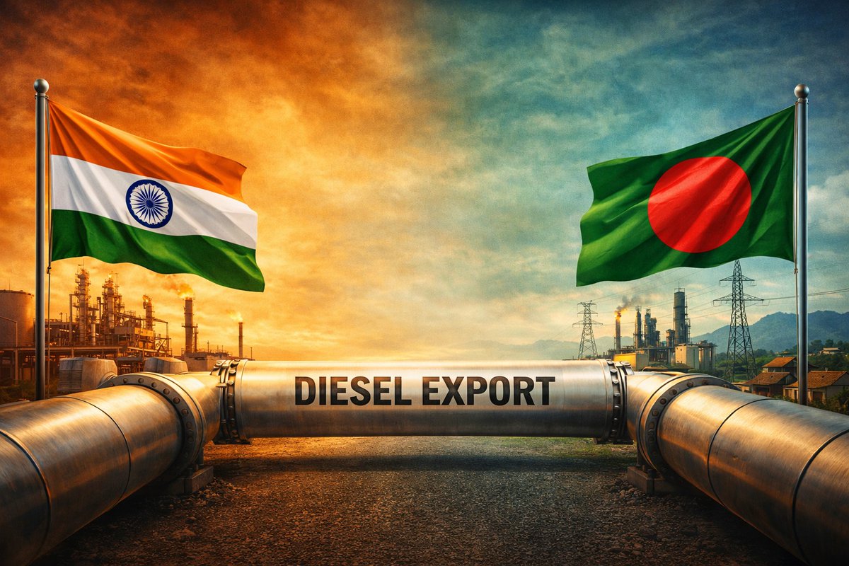 Samvada World tweet media