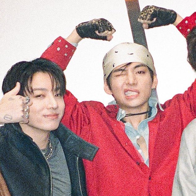 naath ~ 💎 tweet media