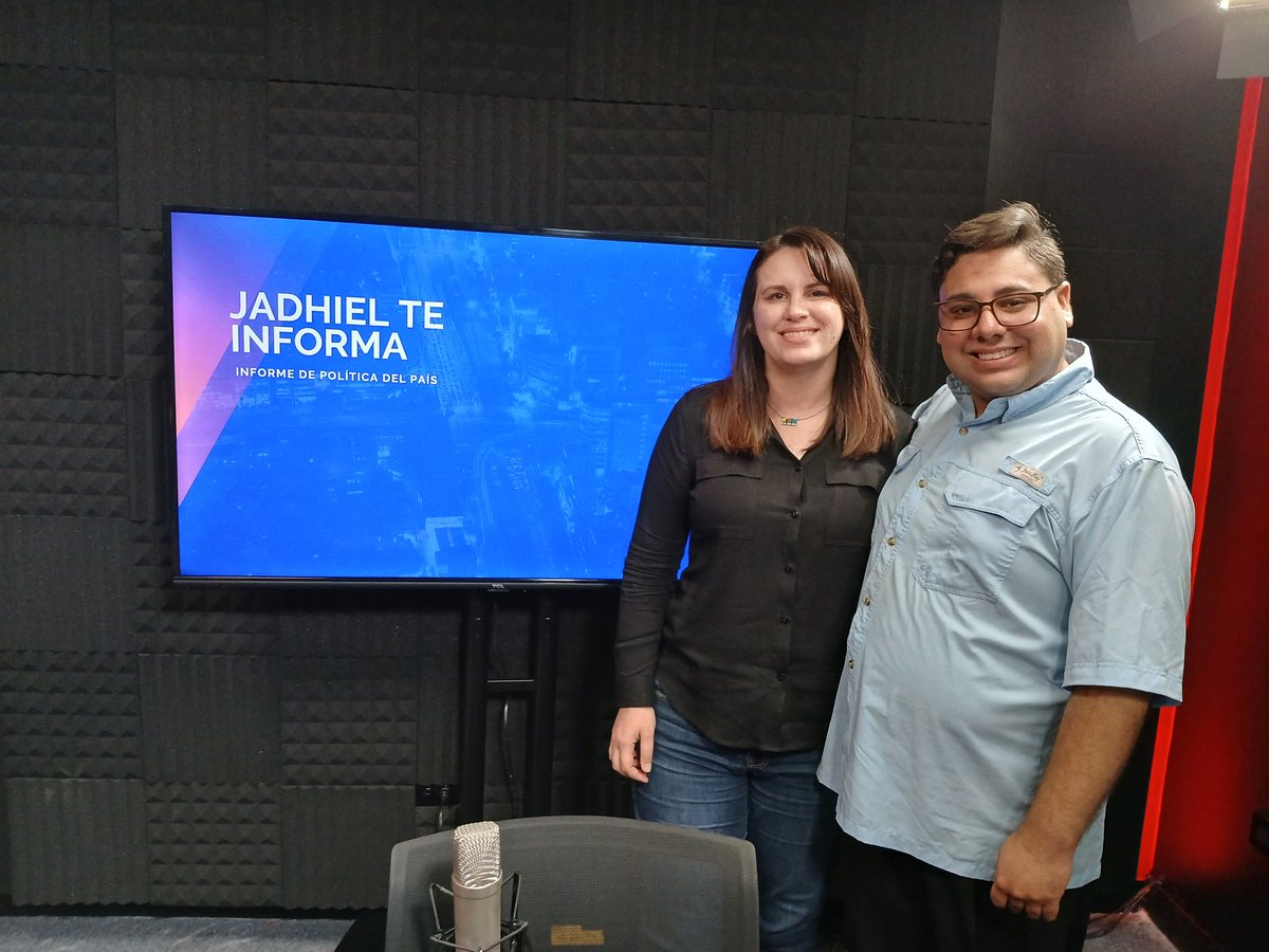 DilloPR🇵🇷 tweet media