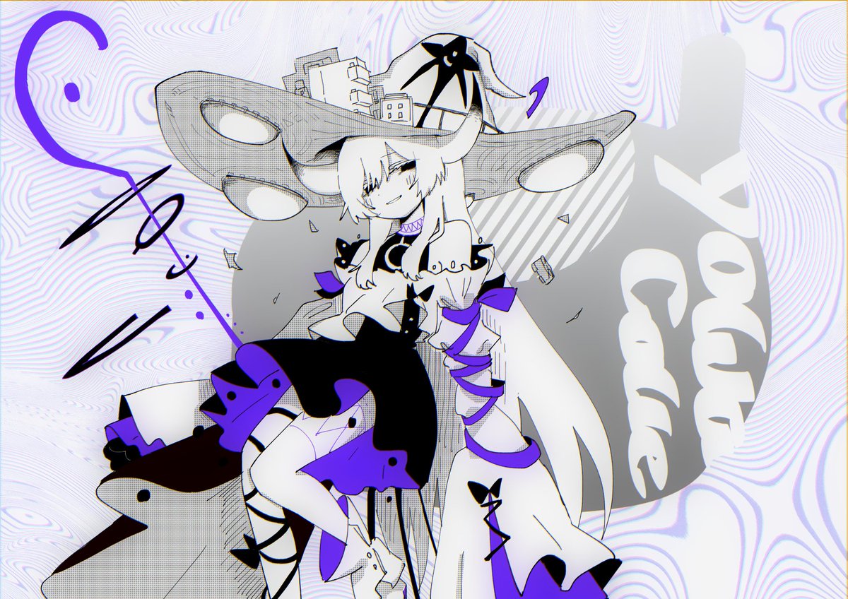 🙂‍↔🙂‍↕ tweet media