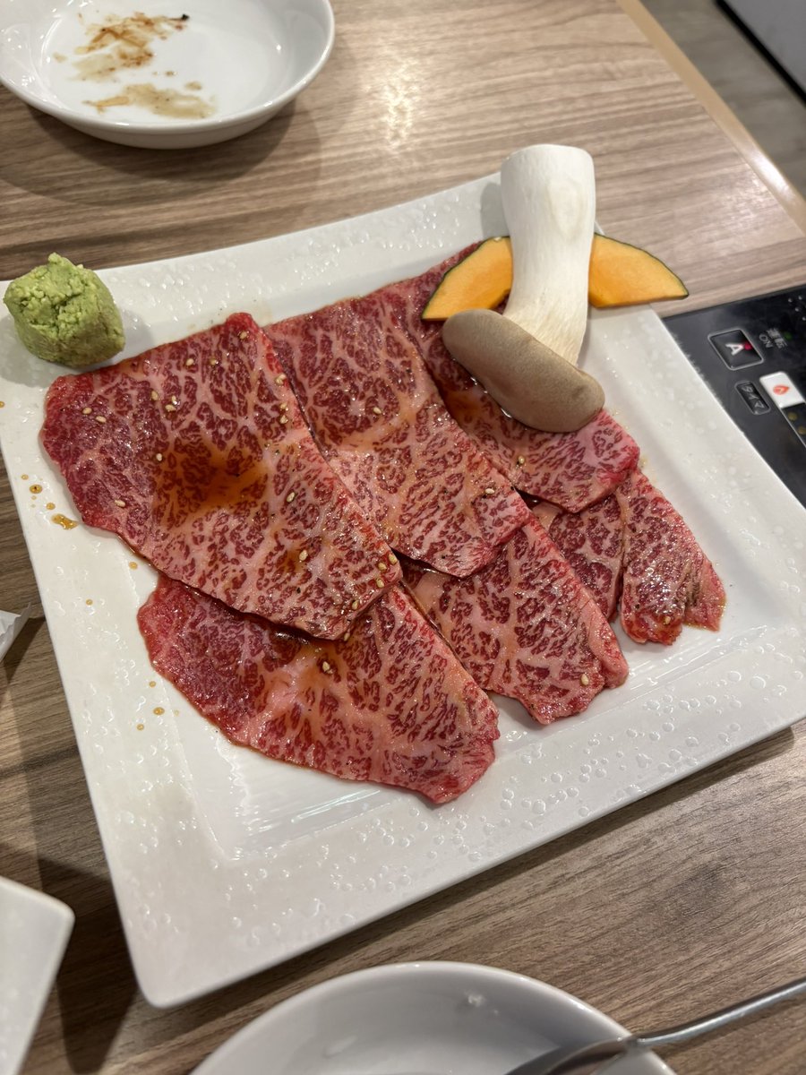 かつお tweet media