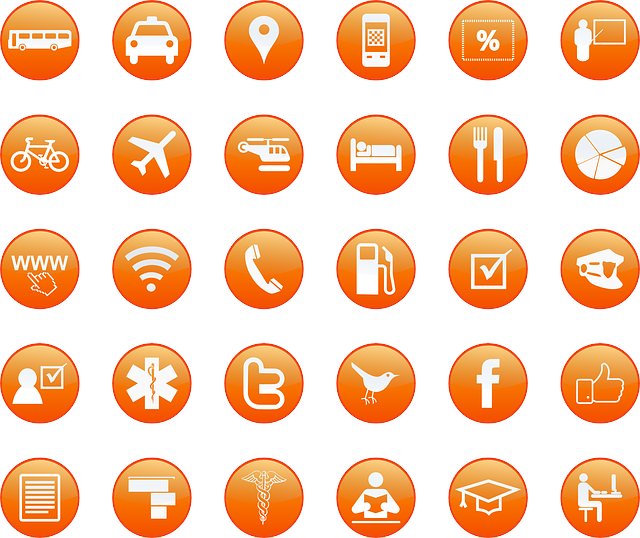 Mark Adams tweet media