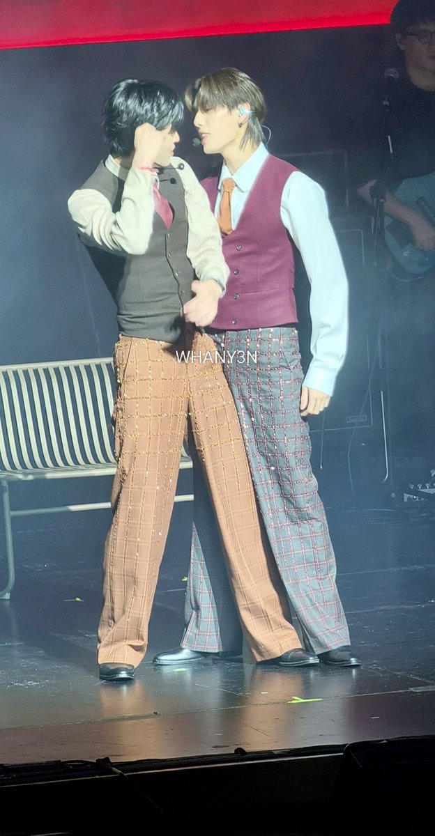 หวานเย็น​ หัวใจ​ PPP tweet media