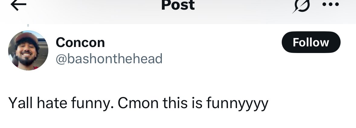 Flop era tweet media