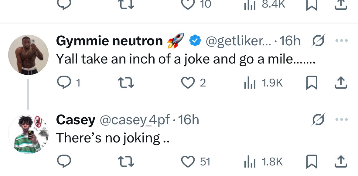 Flop era tweet media