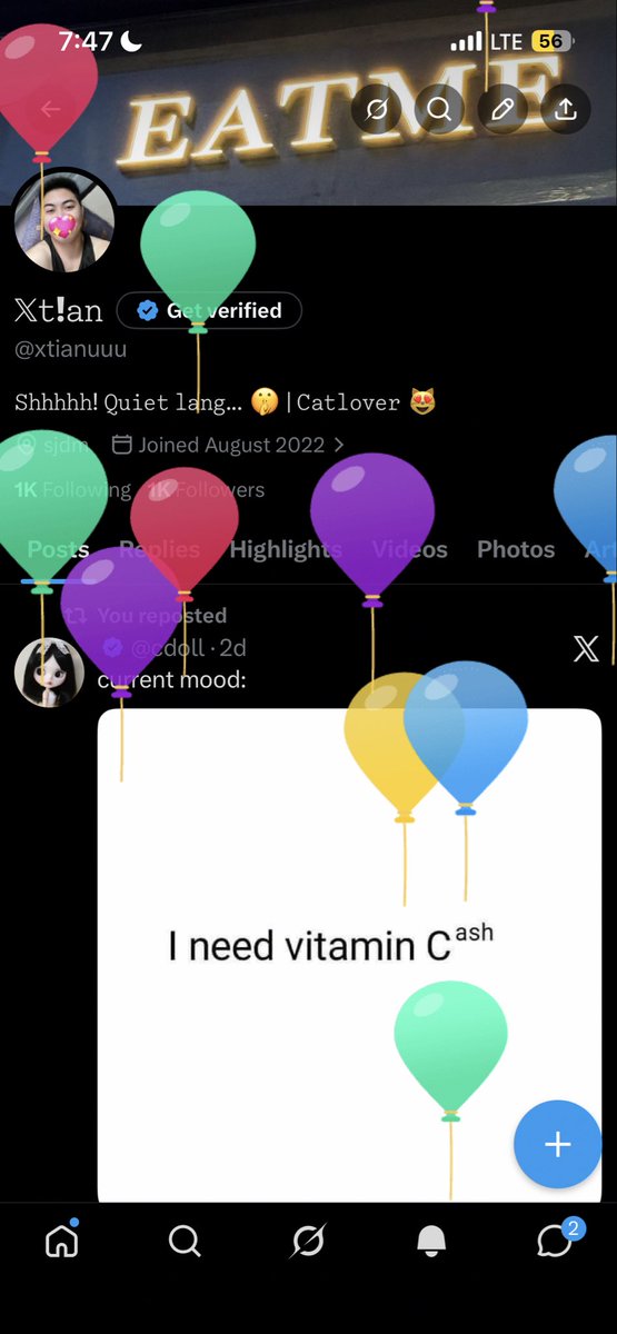 𝕏𝚝!𝚊𝚗 tweet media