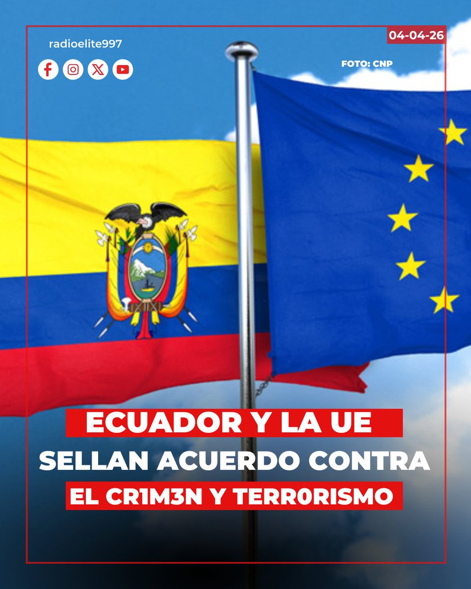 RADIO ELITE 99.7 FM tweet media