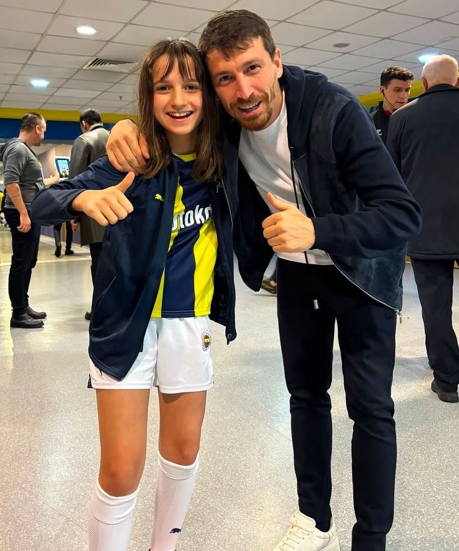 Boşuna Tıklama tweet media