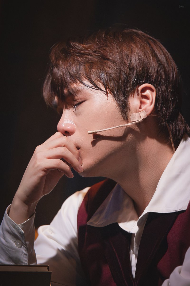 𝐃𝐄𝐀𝐑_𝐏𝐈𝐂 ⋆ *。⋆ * tweet media