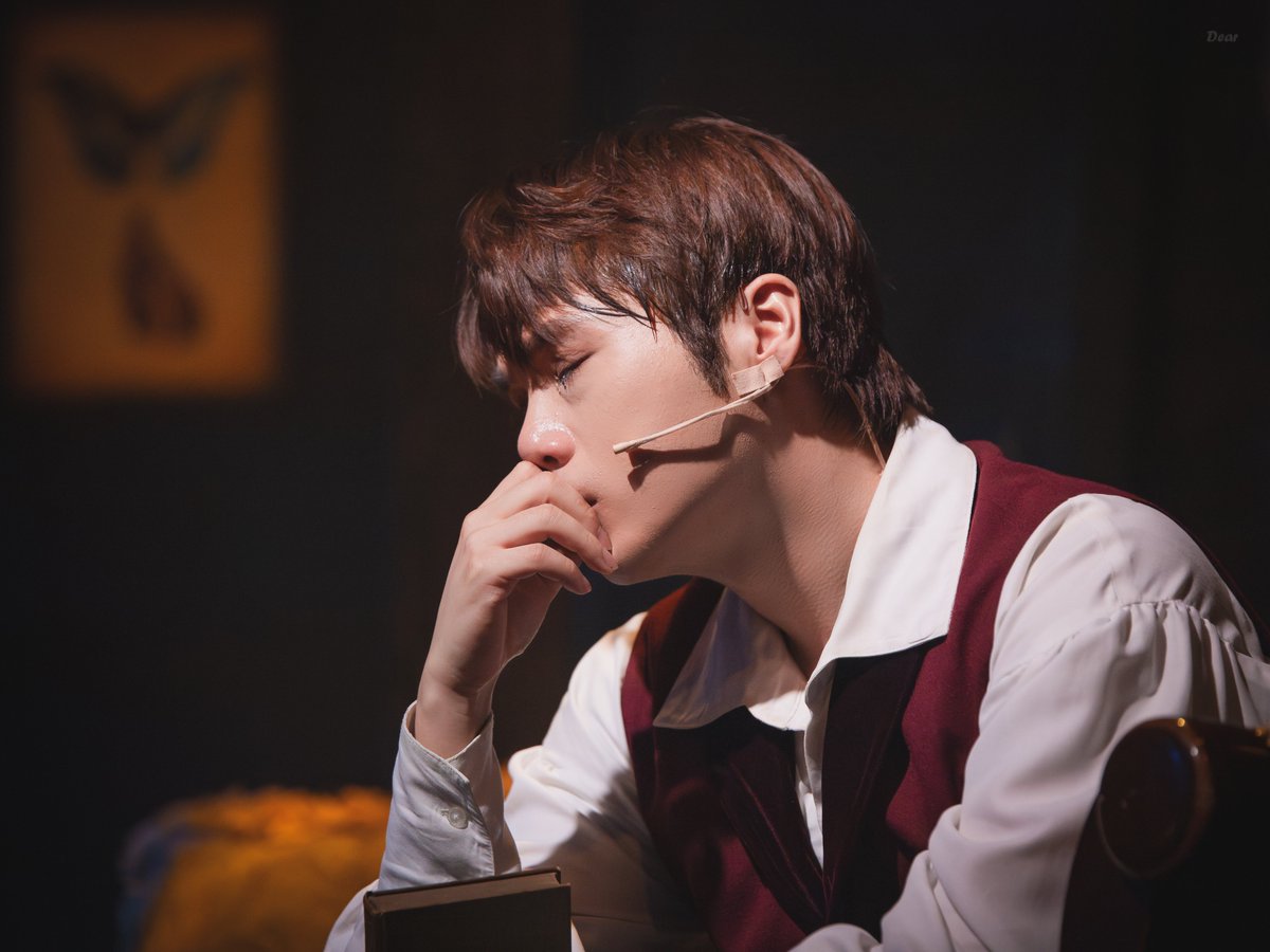 𝐃𝐄𝐀𝐑_𝐏𝐈𝐂 ⋆ *。⋆ * tweet media