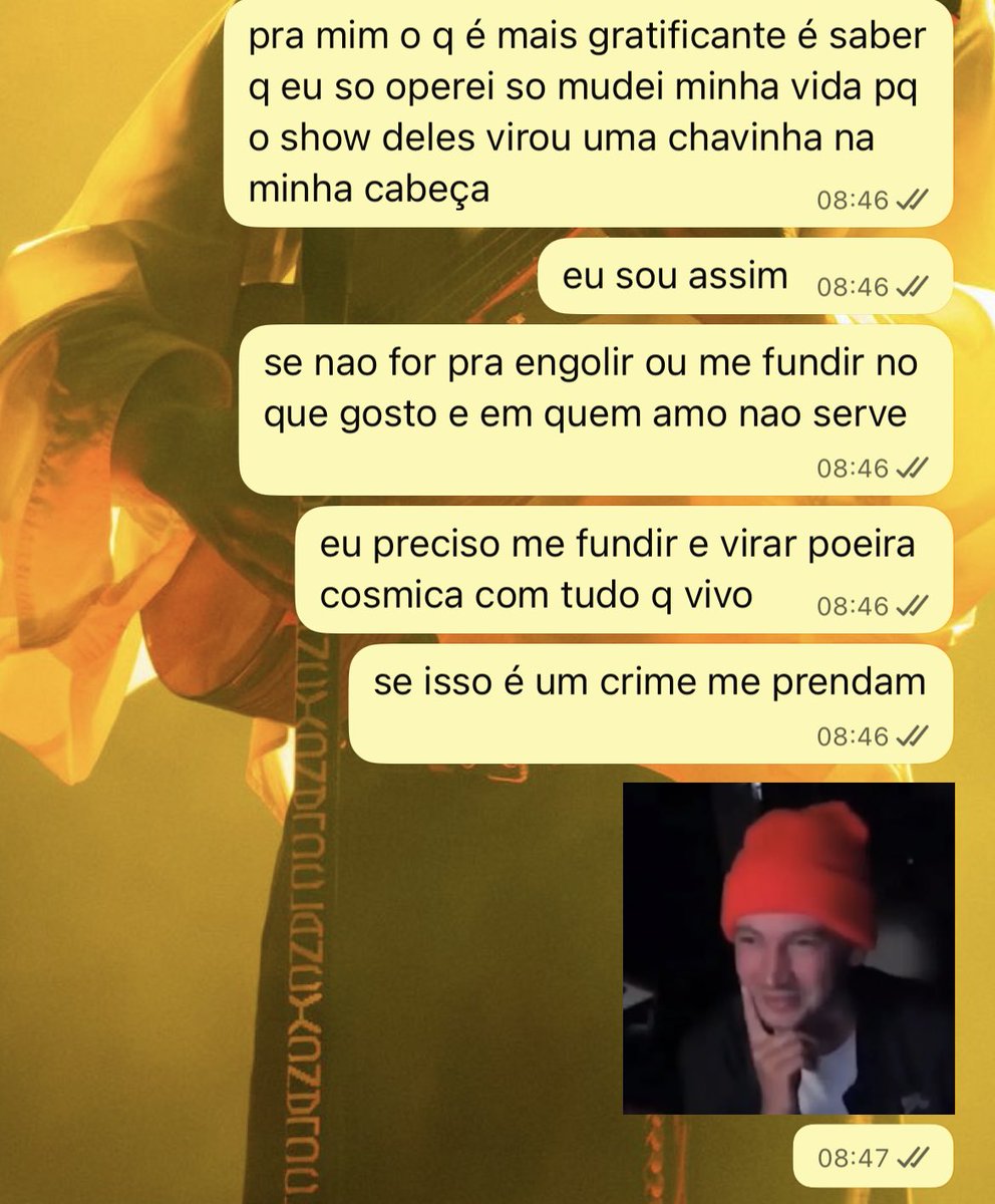 becca folina ⊬ tweet media